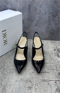 Туфли DIOR 174175