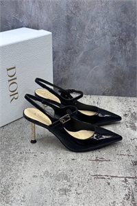 Туфли DIOR 174175
