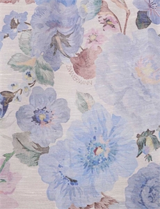 Костюм ZIMMERMANN 174177