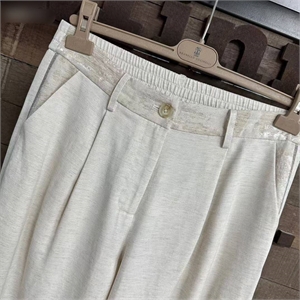 Костюм BC 174179