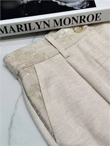 Костюм BC 174179