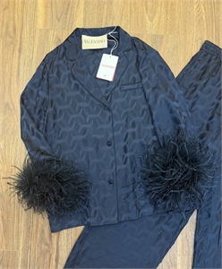 Костюм VALENTINO 174180