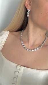 Набор от Tiffany&Co 174181