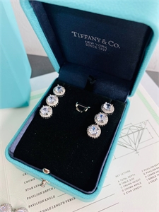 Набор от Tiffany&Co 174181