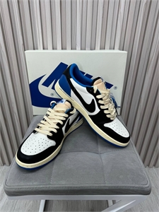 Кеды NIKE 174204
