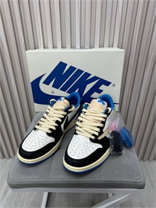 Кеды NIKE 174204