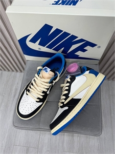 Кеды NIKE 174204