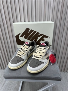 Кеды NIKE 174207