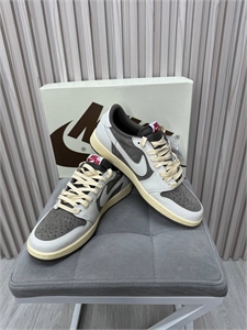 Кеды NIKE 174208