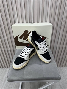 Кеды NIKE 174209