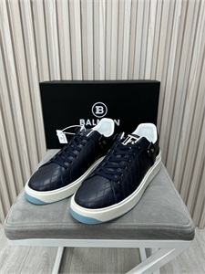 Кеды BALMAIN 174210