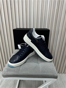 Кеды BALMAIN 174210