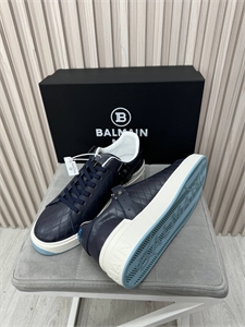 Кеды BALMAIN 174210