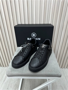 Кеды BALMAIN 174211