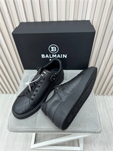 Кеды BALMAIN 174211