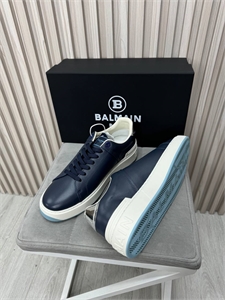 Кеды BALMAIN 174212