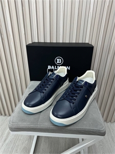 Кеды BALMAIN 174212