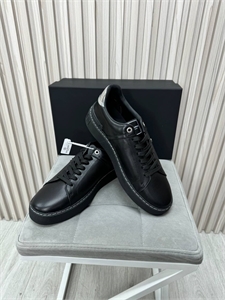 Кеды BALMAIN 174213