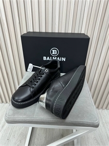 Кеды BALMAIN 174213