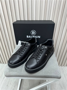 Кеды BALMAIN 174213