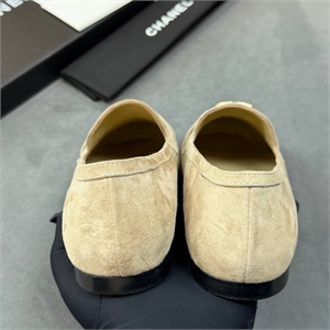 Лоферы CHANEL 174227