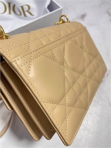 Сумка DIOR 174228