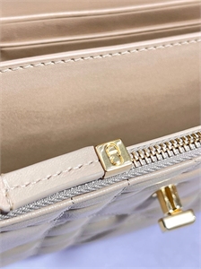 Сумка DIOR 174228