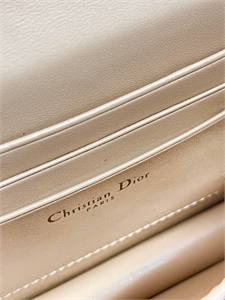 Сумка DIOR 174228