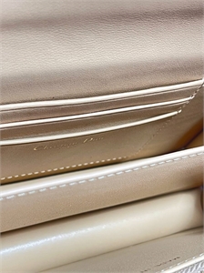 Сумка DIOR 174228