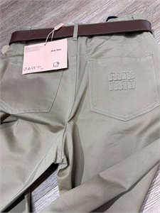 Кардиган CELINE 174230