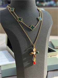 Браслет Van Cleef 174245