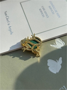 Браслет Van Cleef 174245