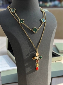 Брошь Van Cleef 174247