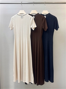 Платье BRUNELLO CUCINELLI 174252