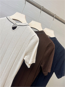 Платье BRUNELLO CUCINELLI 174252