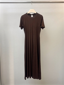 Платье BRUNELLO CUCINELLI 174252