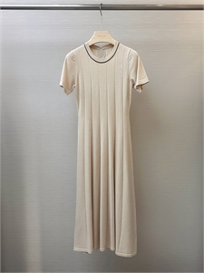 Платье BRUNELLO CUCINELLI 174253