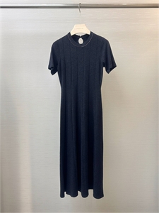 Платье BRUNELLO CUCINELLI 174253