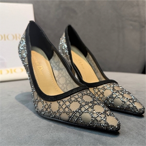 Туфли DIOR 174256