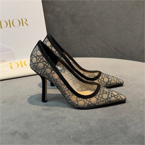 Туфли DIOR 174256