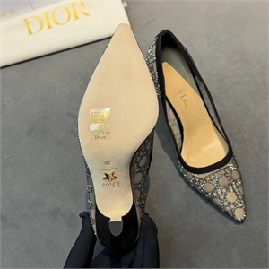 Туфли DIOR 174256