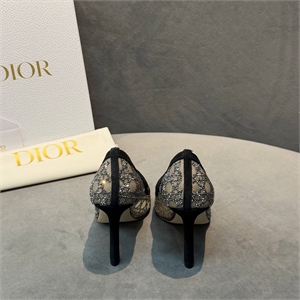Туфли DIOR 174256