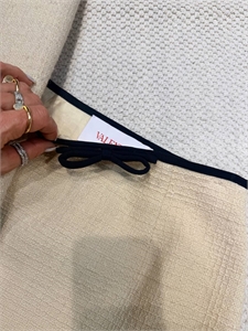 Костюм VALENTINO 174257