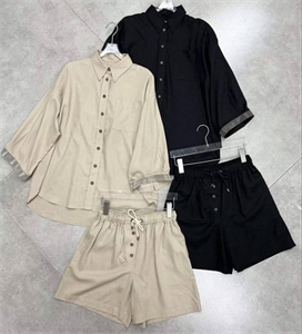 Костюм BRUNELLO CUCINELLI 174263