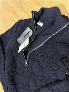 Джинсы DIOR 174264