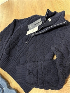 Джинсы DIOR 174264