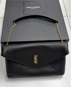 Сумка YSL 174266