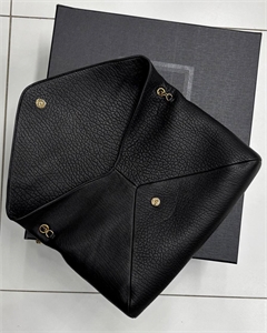 Сумка YSL 174266