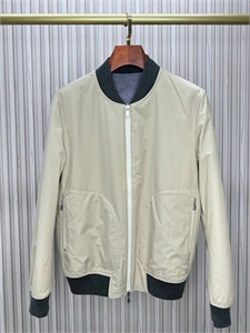 Двухсторонний бомбер BC 174268