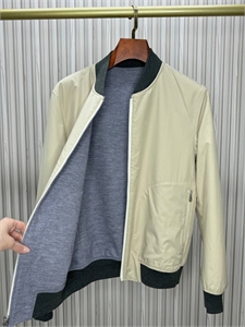 Двухсторонний бомбер BC 174268